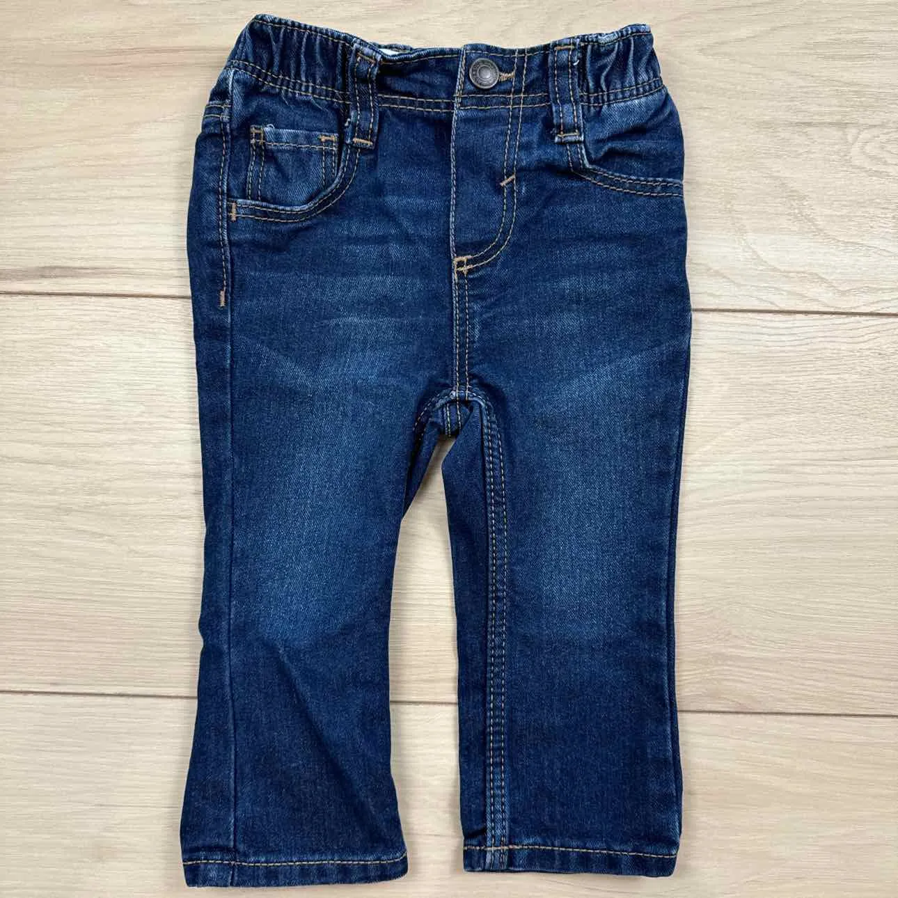 Old Navy JEANS