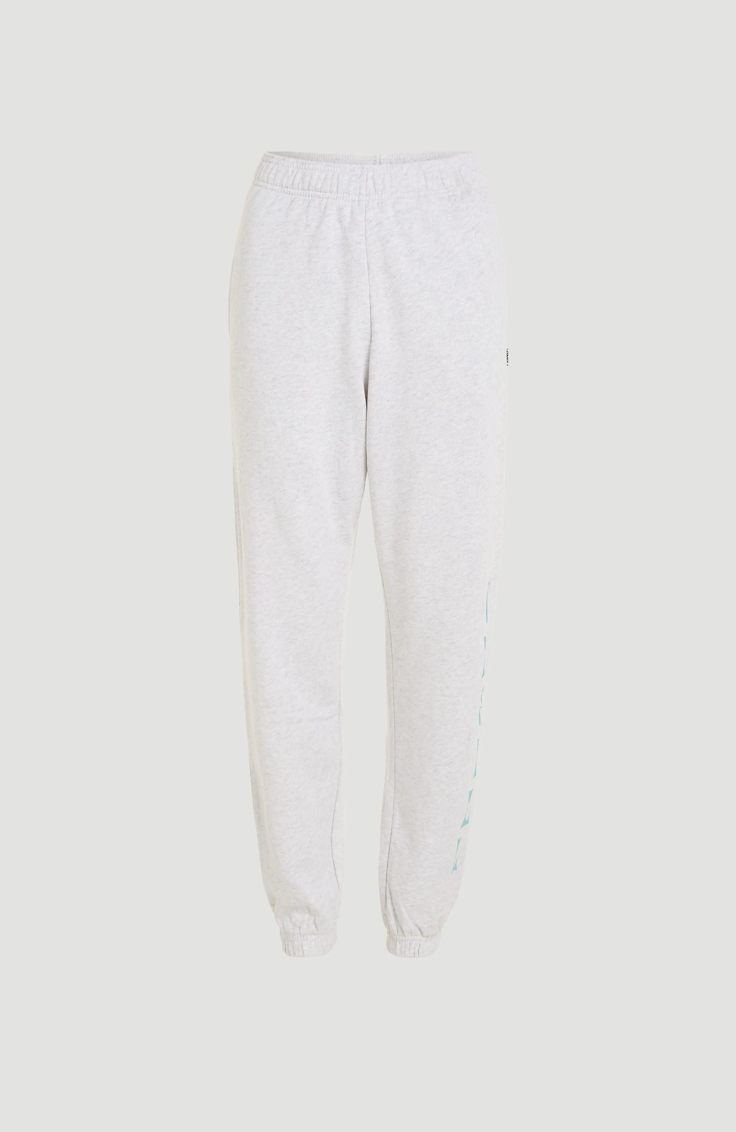 O'Neill Beach Vintage Jogger | White Melange