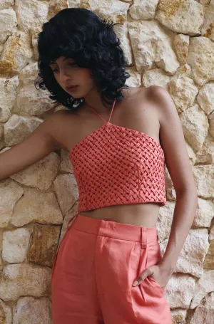 PANDORA TOP