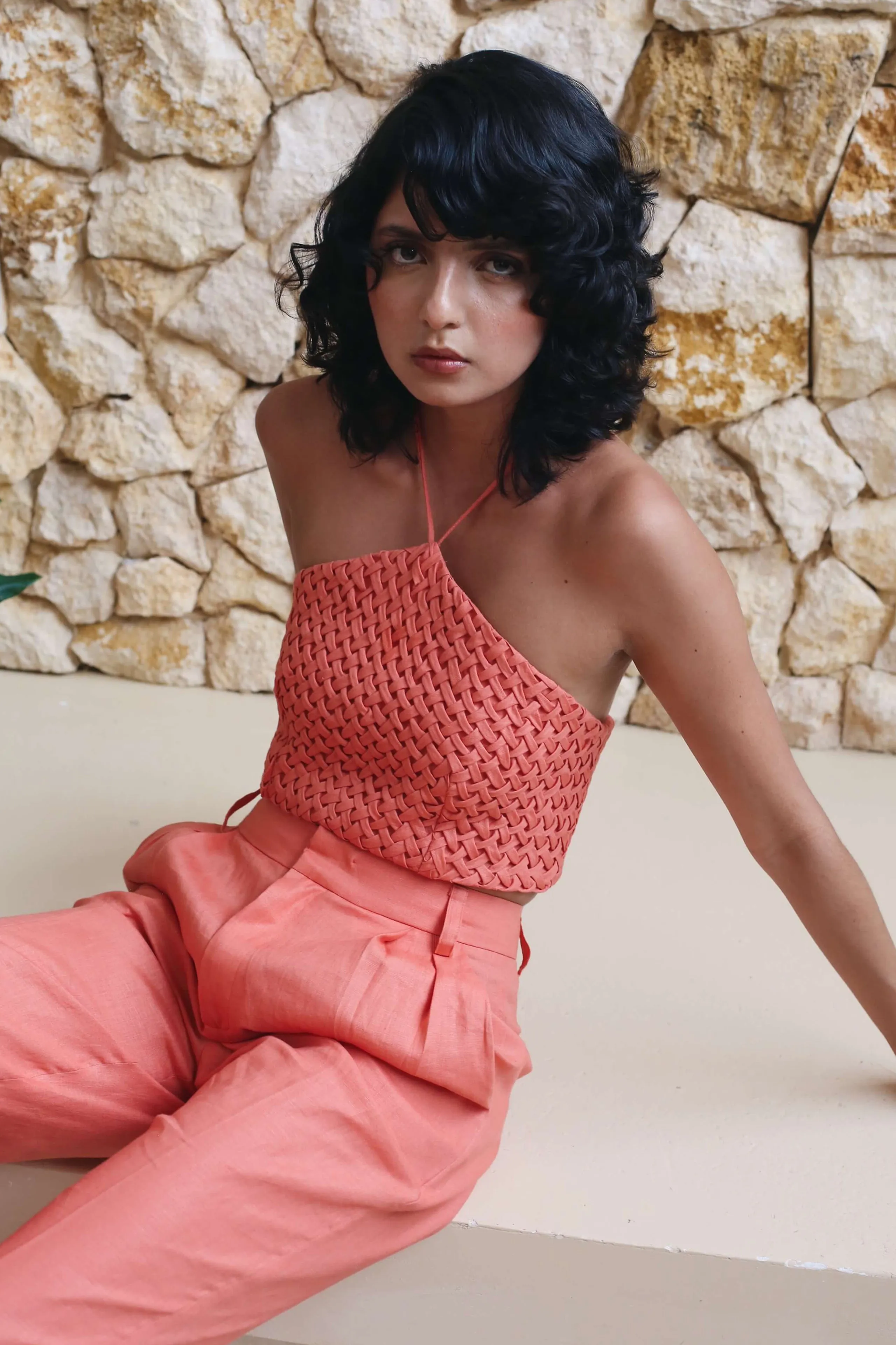PANDORA TOP