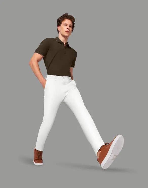 Perfect Chino™ Collection [Pants expo]