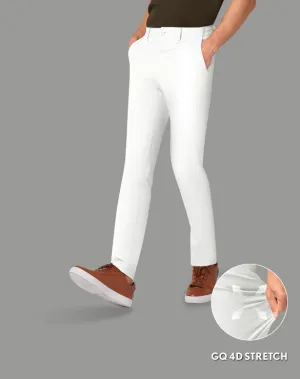 Perfect Chino™ Collection [Pants expo]