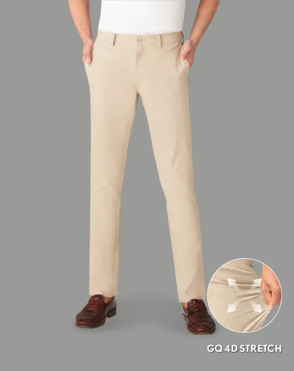 Perfect Chino™ Collection [Pants expo]