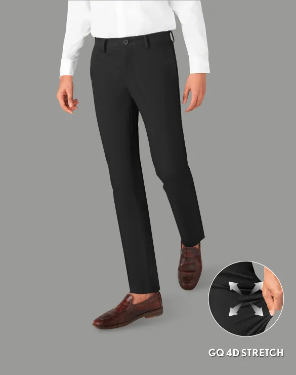 Perfect Chino™ Collection [Pants expo]