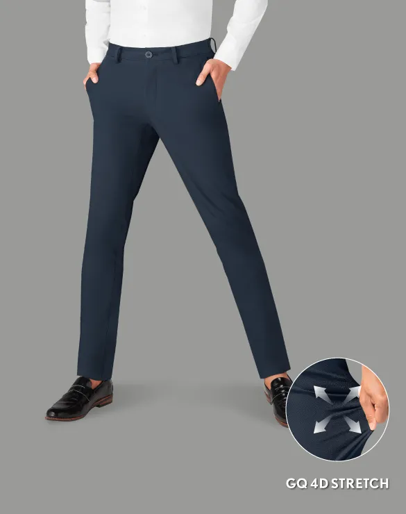 Perfect Chino™ Collection [Pants expo]
