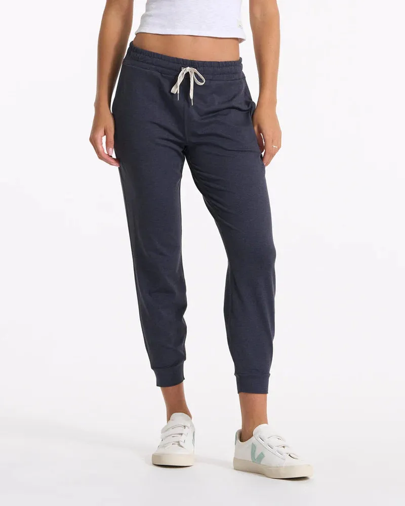 Performance Jogger - Long (Women's)