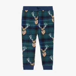 Posh Peanut Beckford Jogger