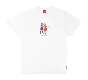 PRANK SS TEE