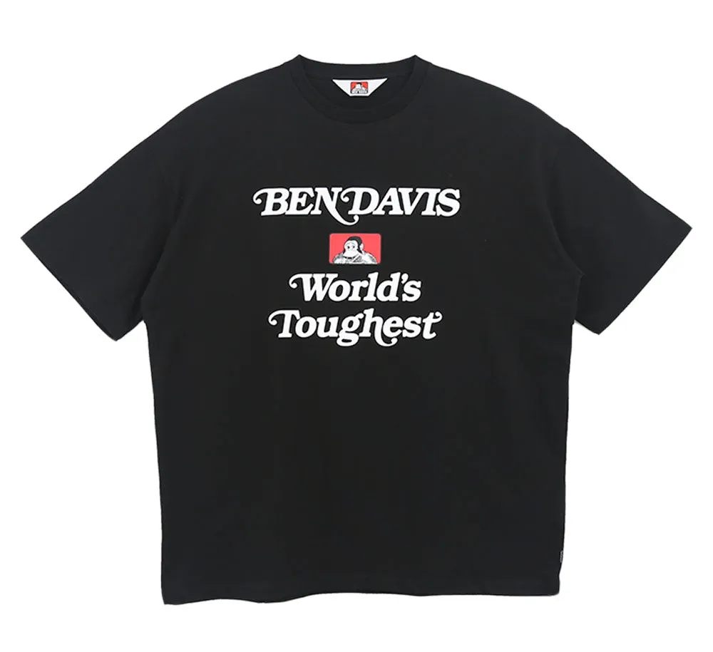 PRINT TEE-01