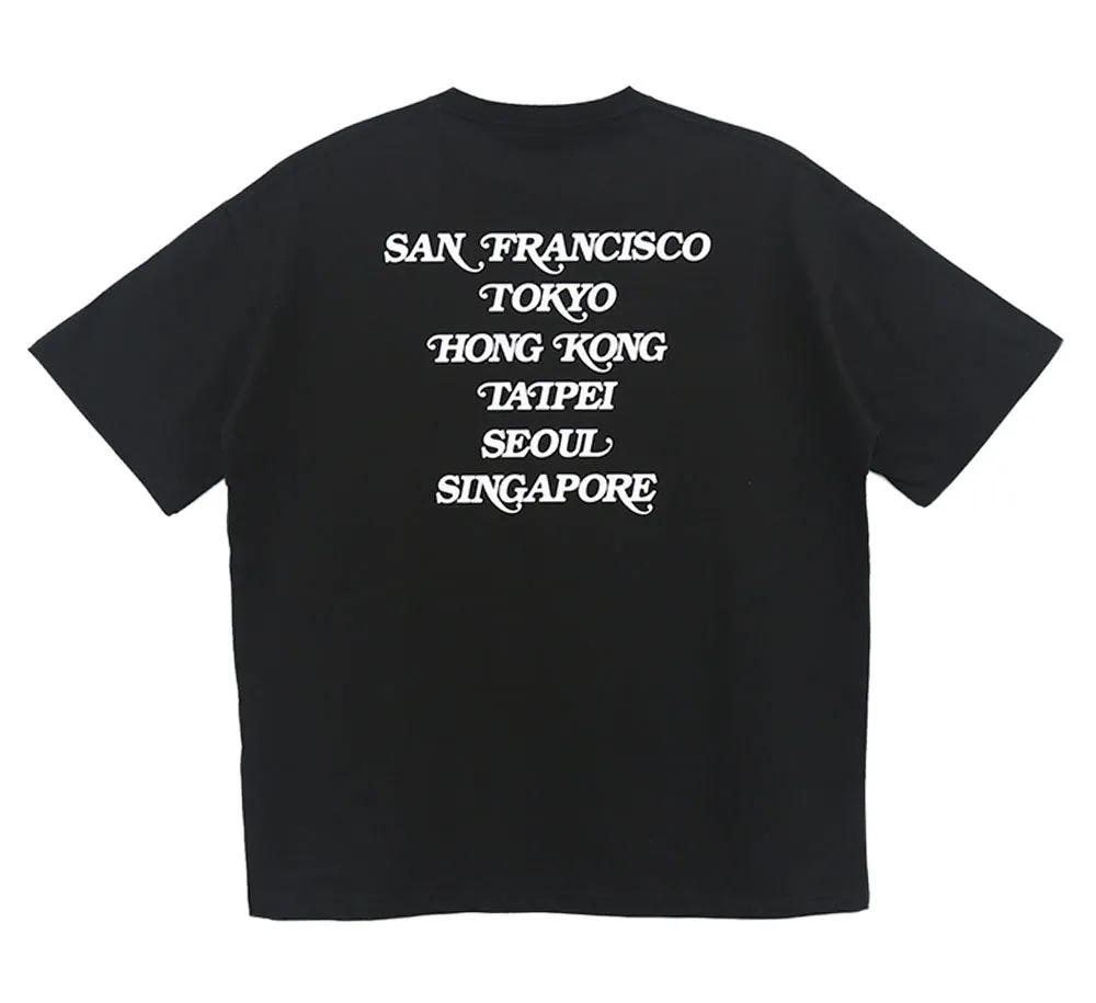 PRINT TEE-01