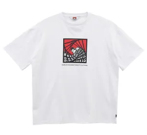 PRINT TEE-02
