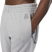 Reebok Men Sweatpants Combat Legacy Jogger D95987