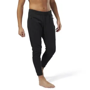 Reebok Men Sweatpants Combat Legacy Jogger D95987