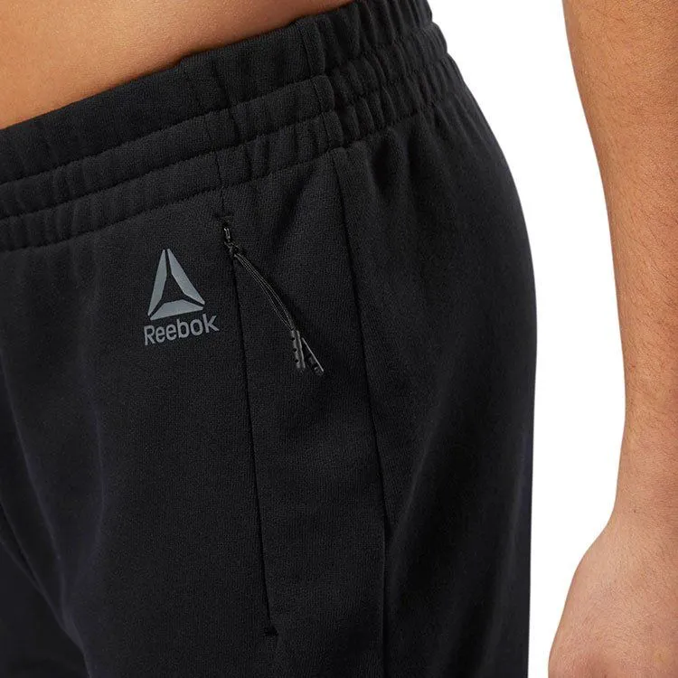 Reebok Men Sweatpants Combat Legacy Jogger D95987