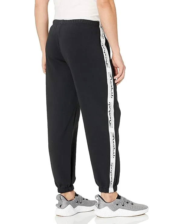 Reebok Women Sweatpants Workout Myt Athletic Jogger