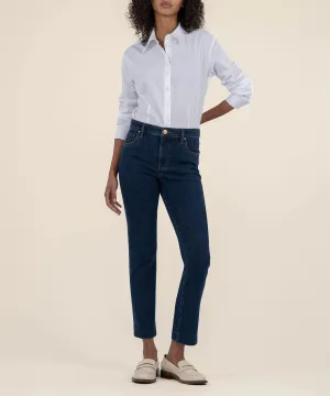 Reese Straight Leg Jean