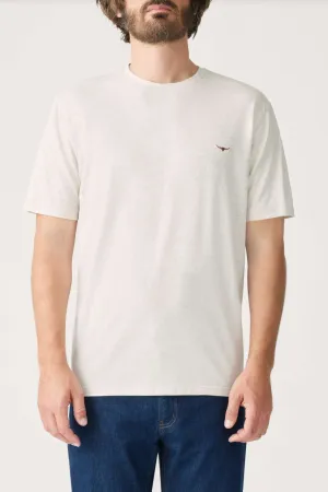 RM Williams Parson T-Shirt