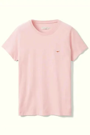 RM Williams Piccadilly Tee