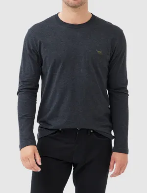 Rodd & Gunn Long Sleeve Gunn T-Shirt