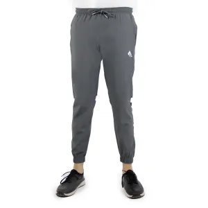 Rush Jogger Pants - (Grey)