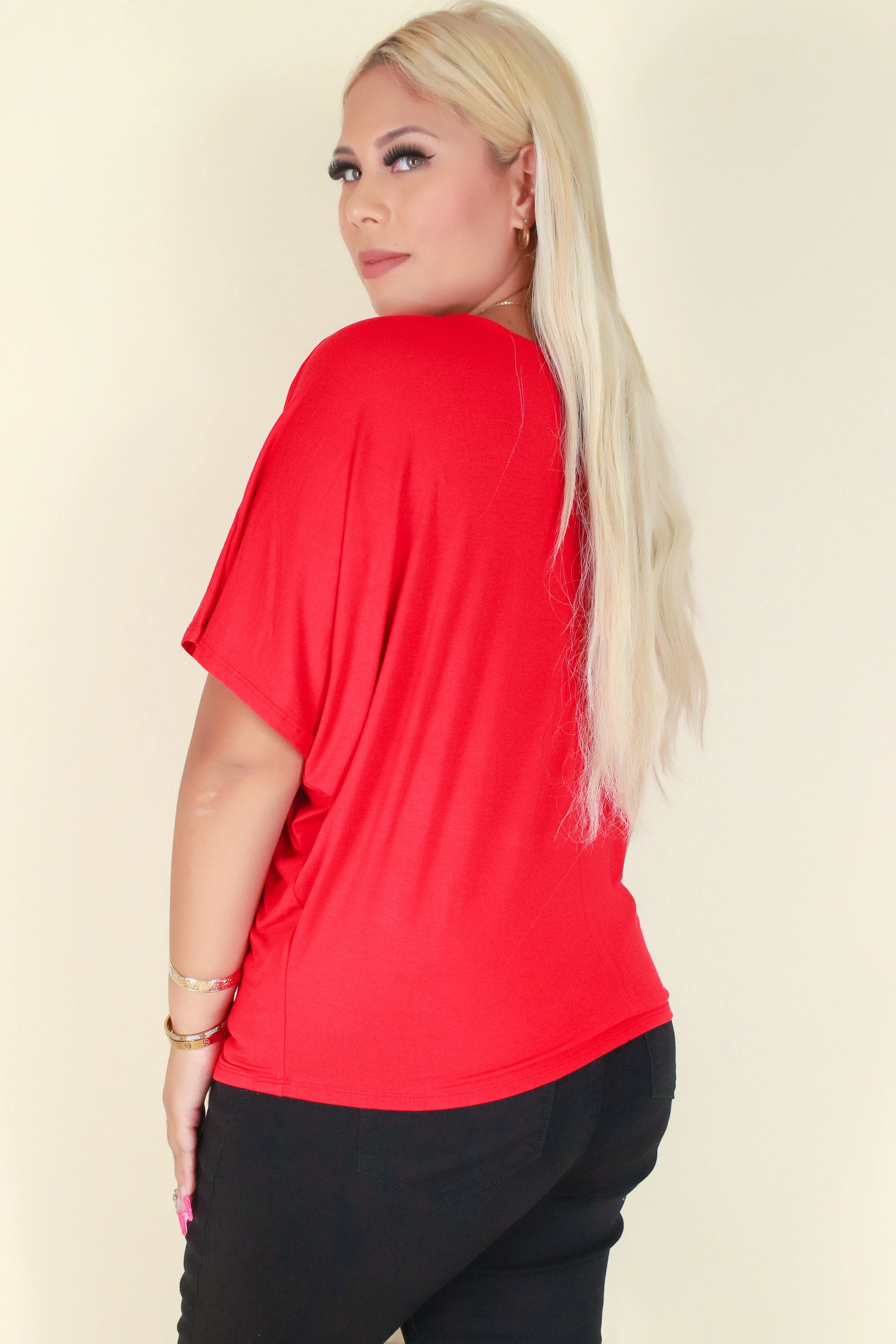 SAIL AWAY TOP