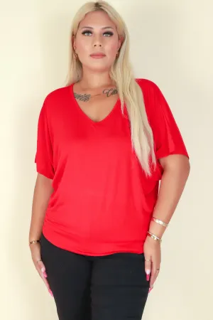SAIL AWAY TOP
