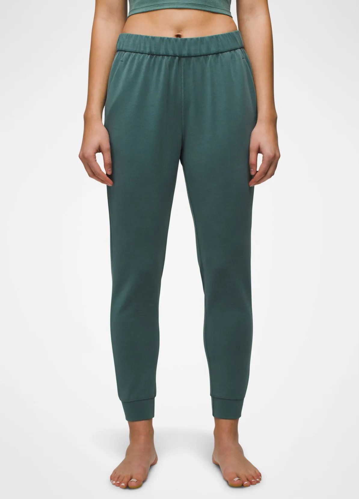 Shea Jogger