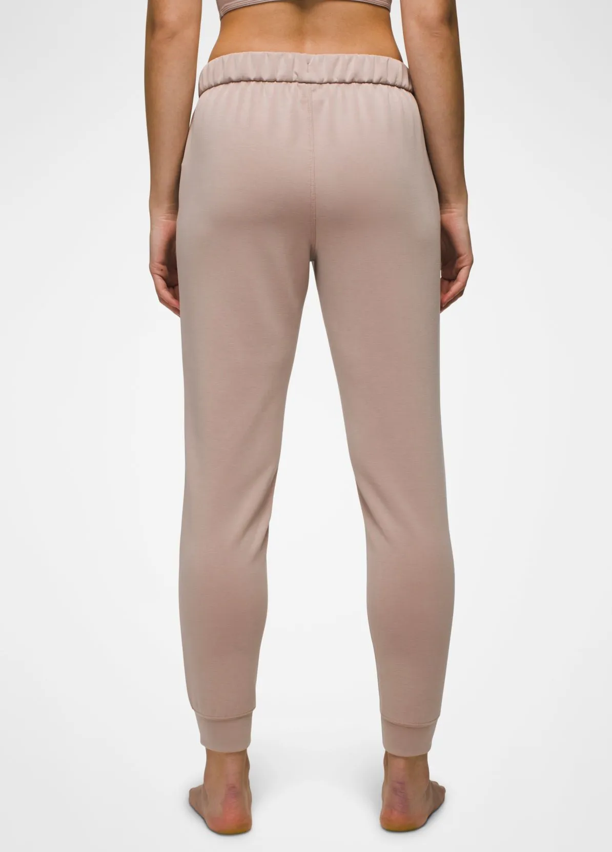Shea Jogger