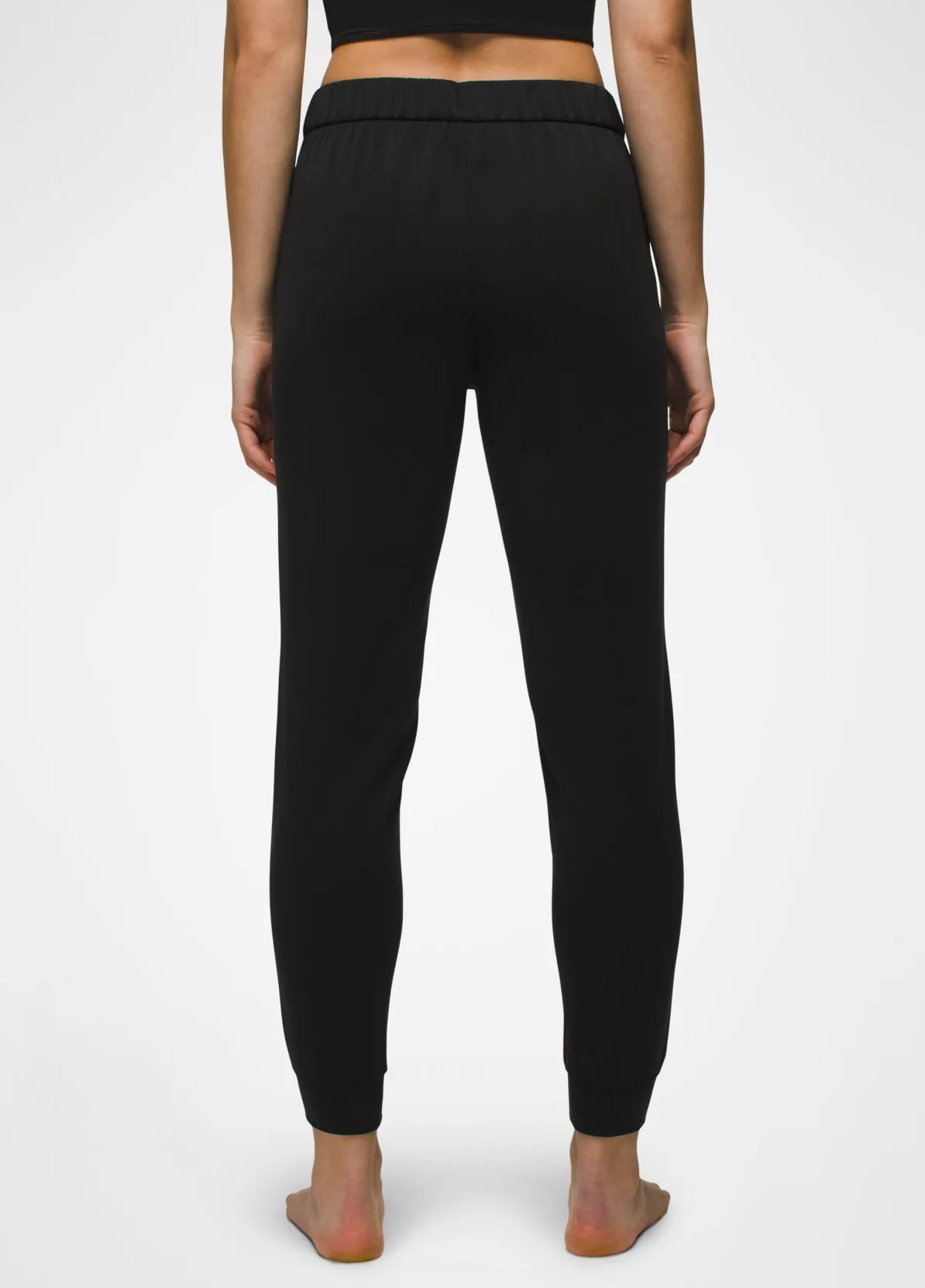 Shea Jogger