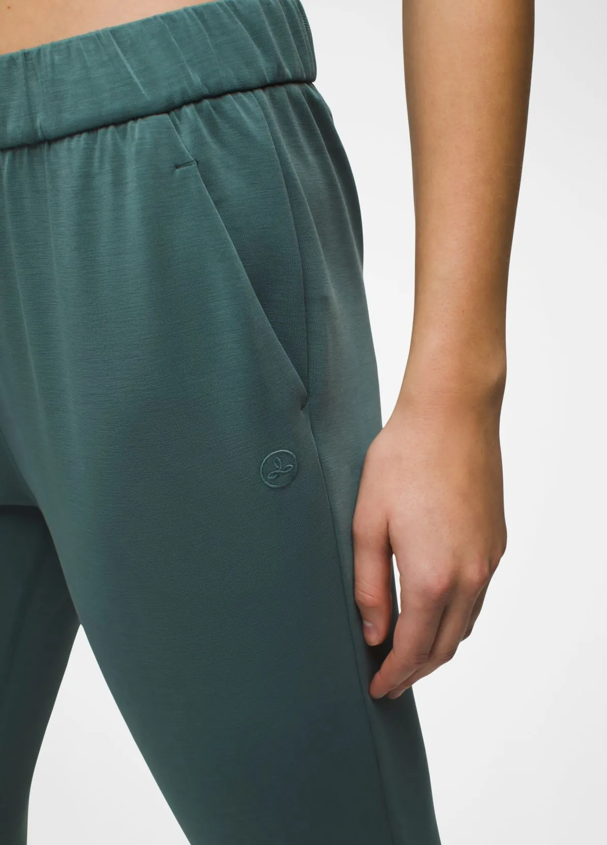 Shea Jogger