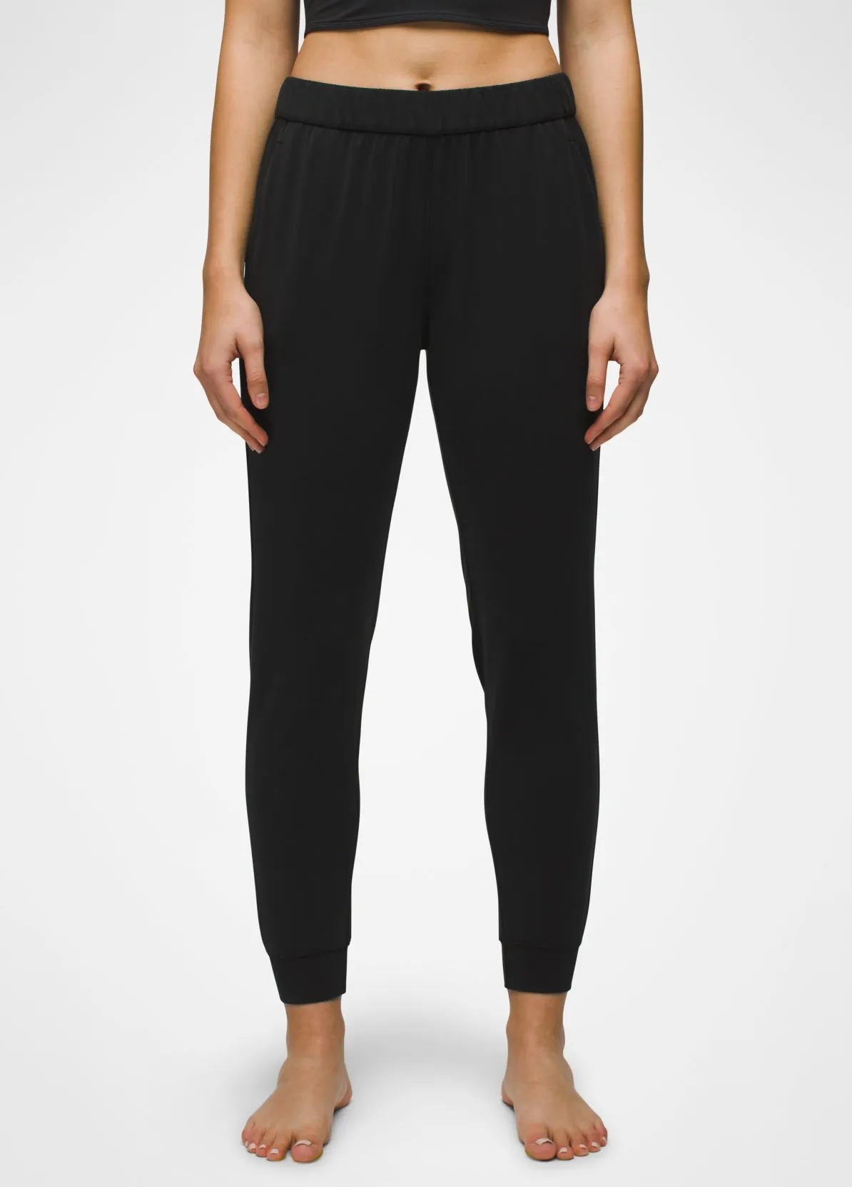 Shea Jogger