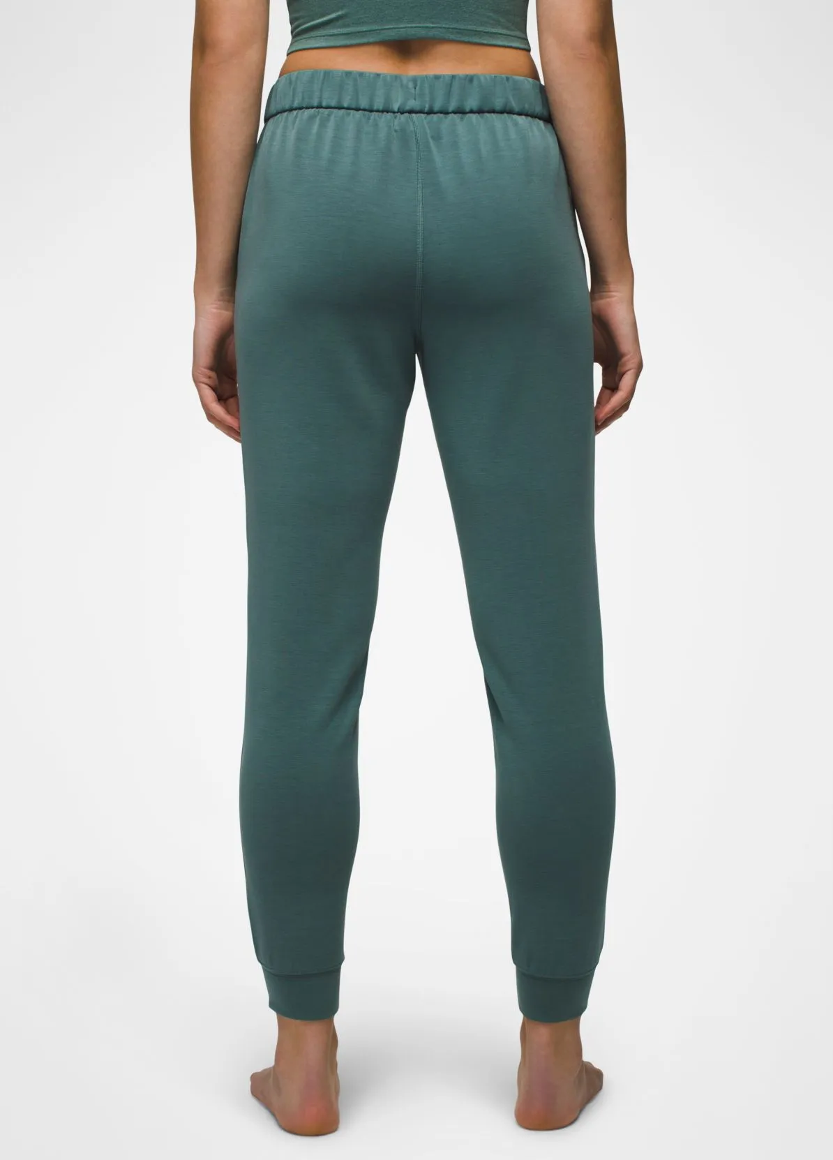 Shea Jogger