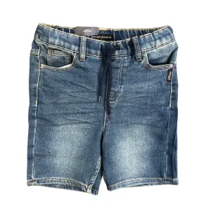 Silver Jeans Derek Denim Short