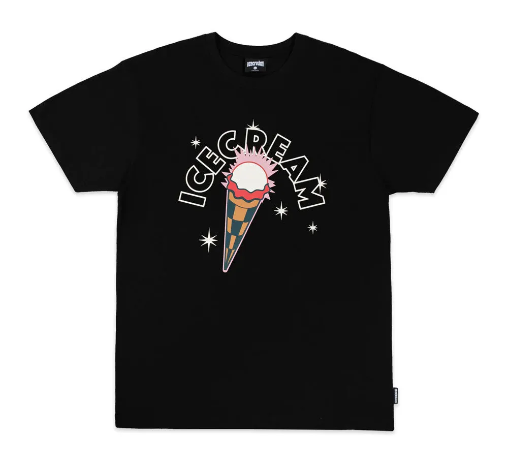 SPARK SS TEE