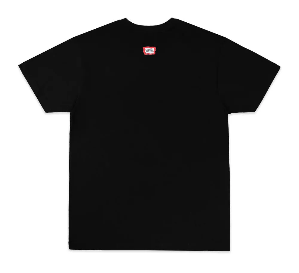 SPARK SS TEE
