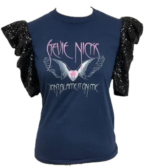 Stevie nicks fly