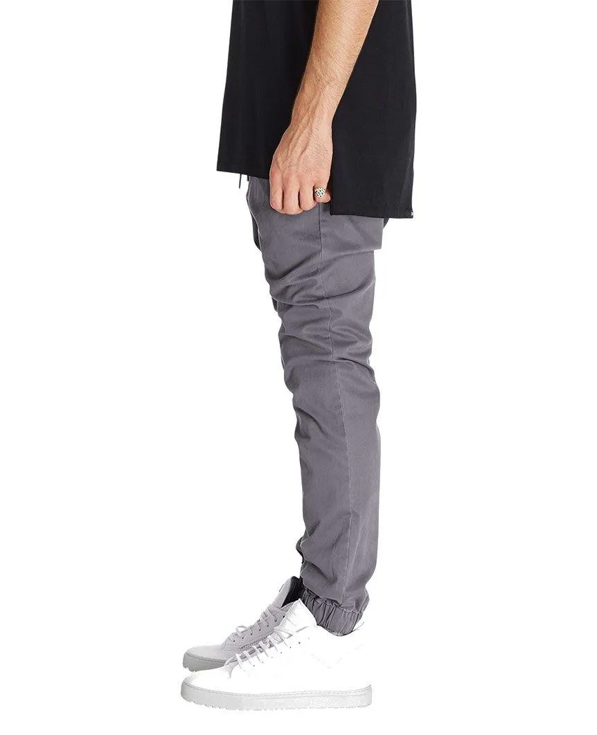Sureshot Jogger Grey