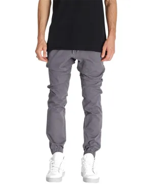 Sureshot Jogger Grey