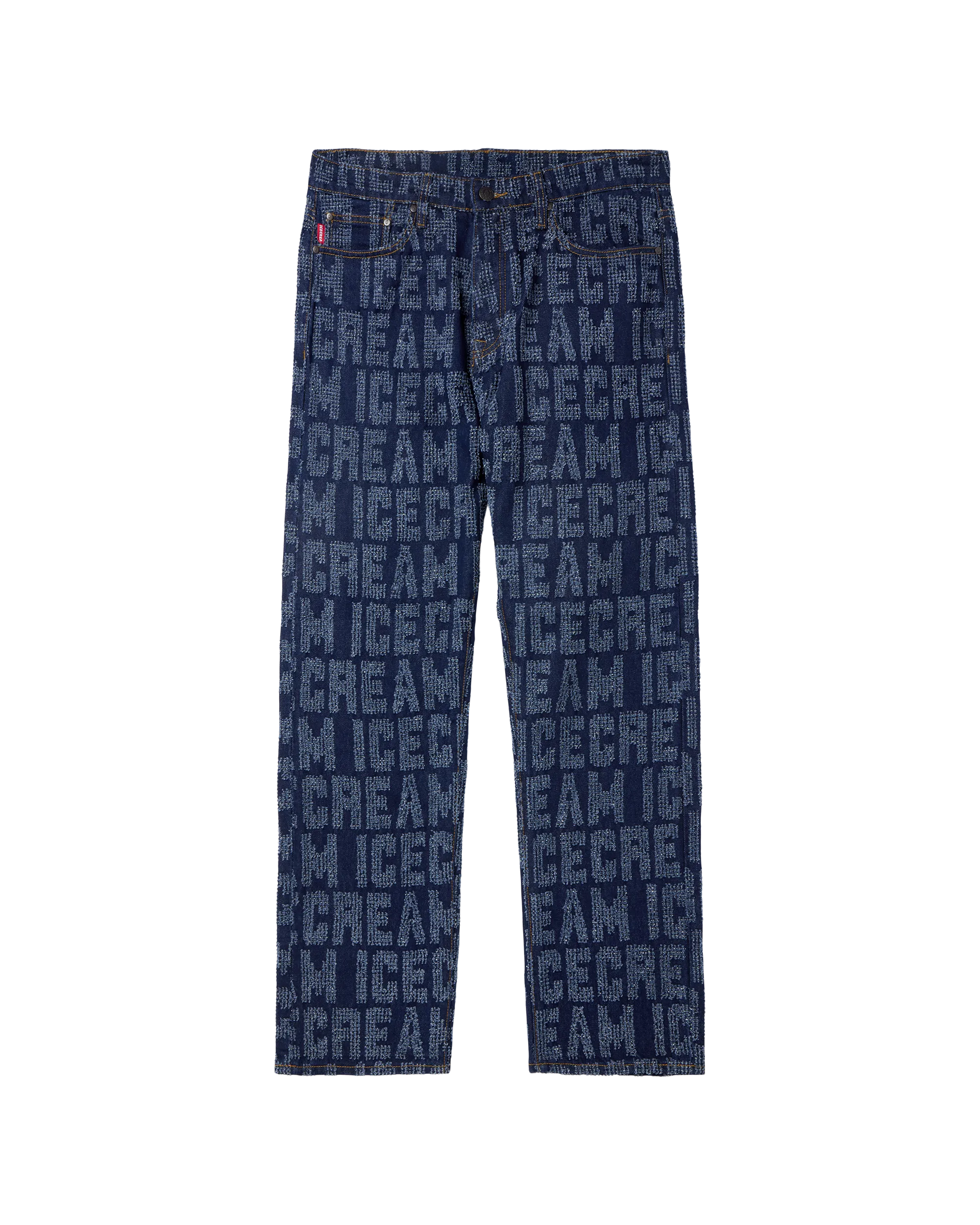 Sweet Tooth Jeans
