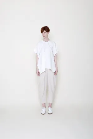 Szeki Swing Top