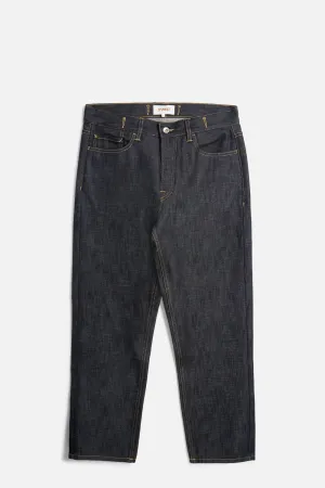 Tearaway Jean