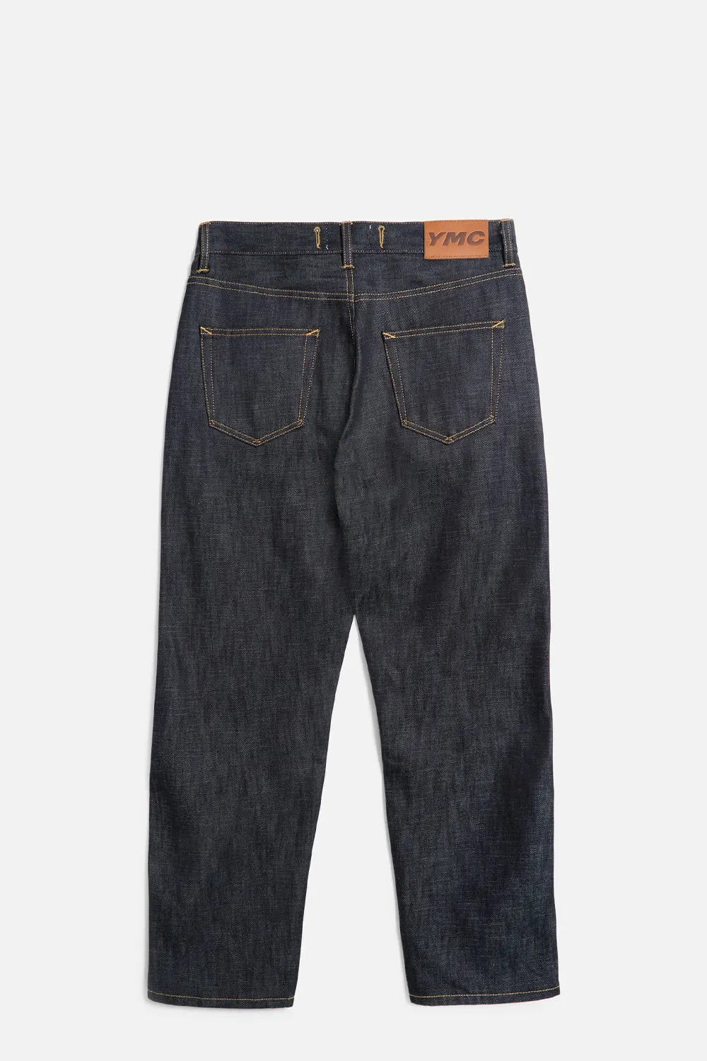 Tearaway Jean