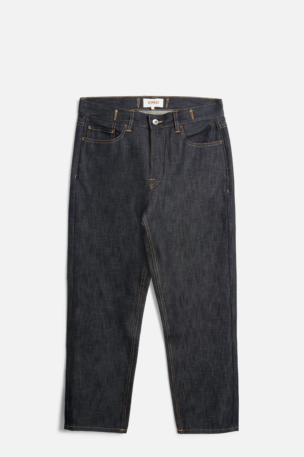 Tearaway Jean