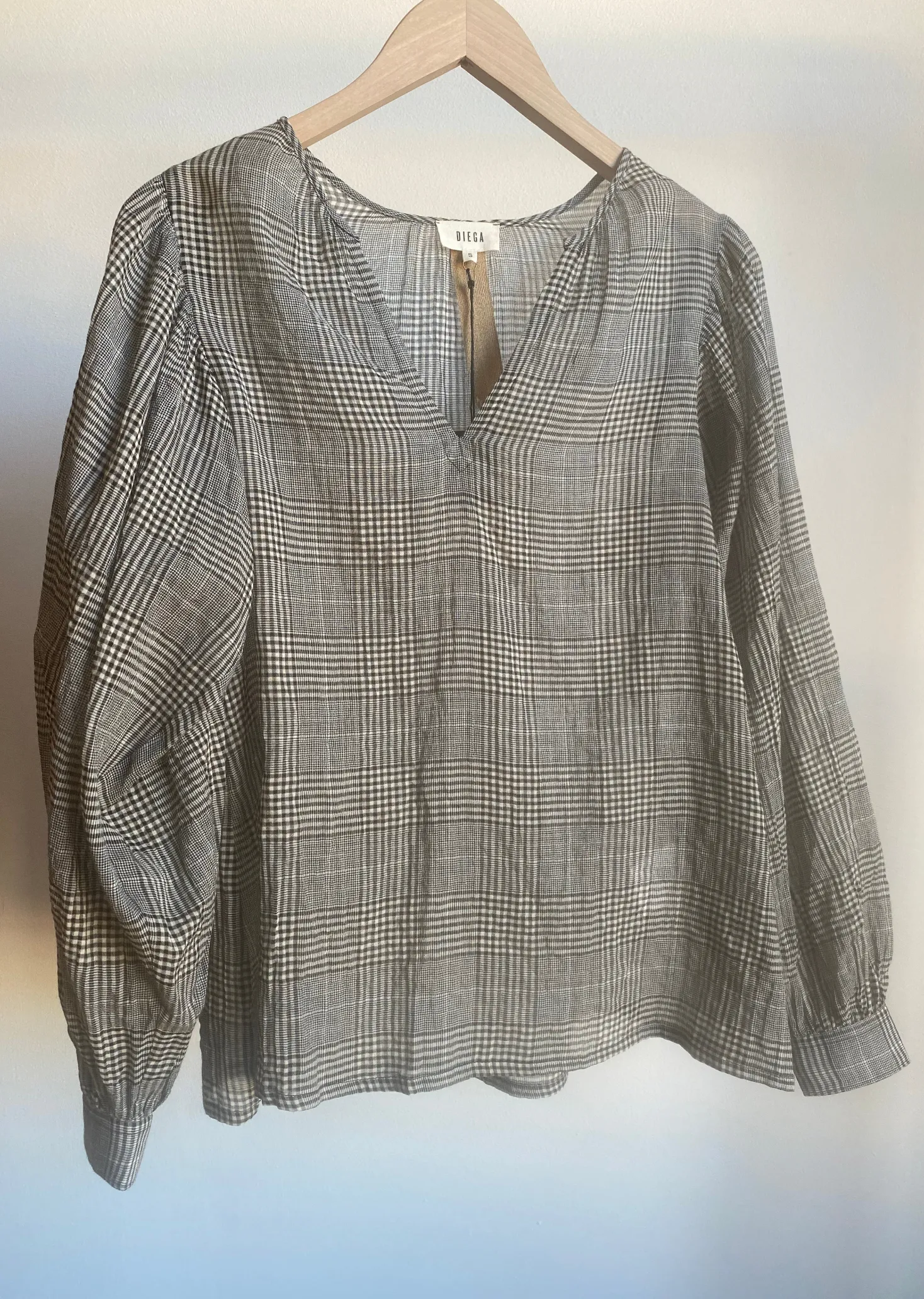 Tenia 73144, 4