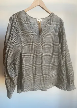 Tenia 73144, 4