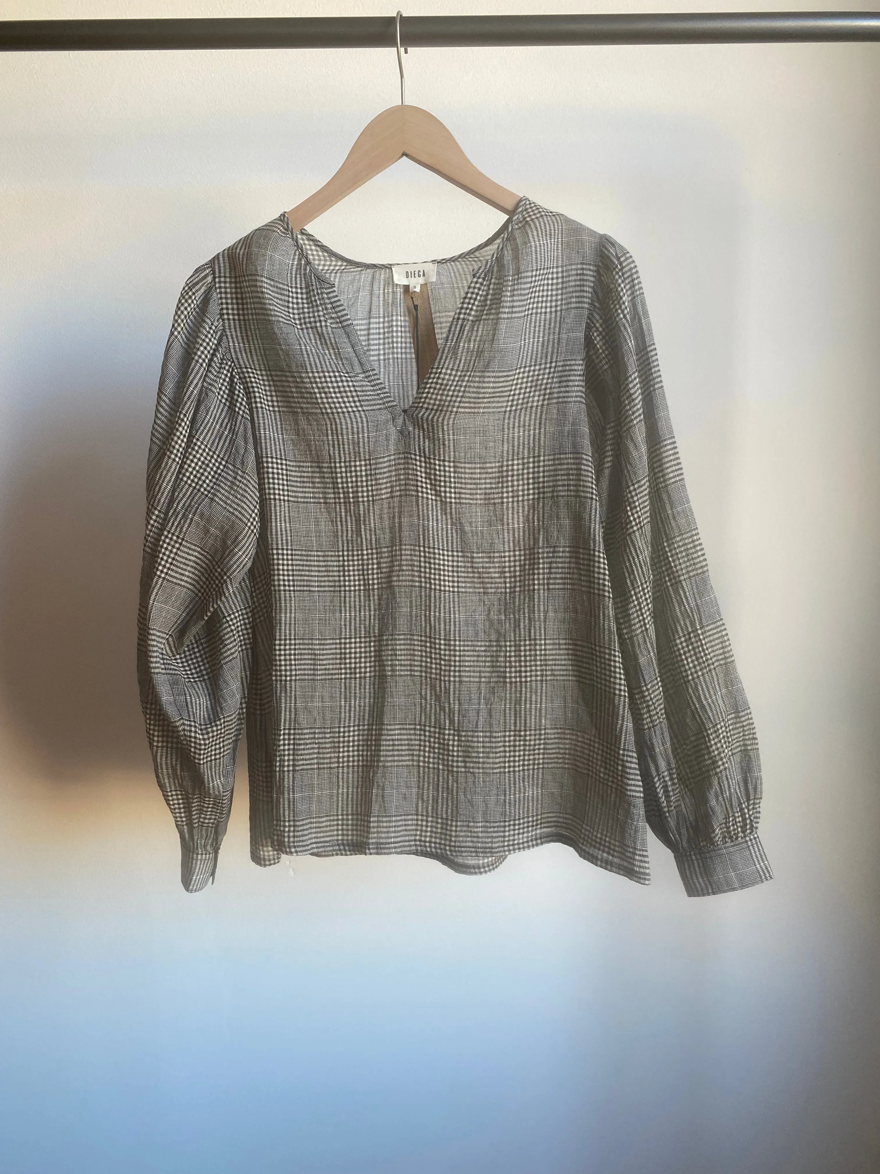 Tenia 73144, 4