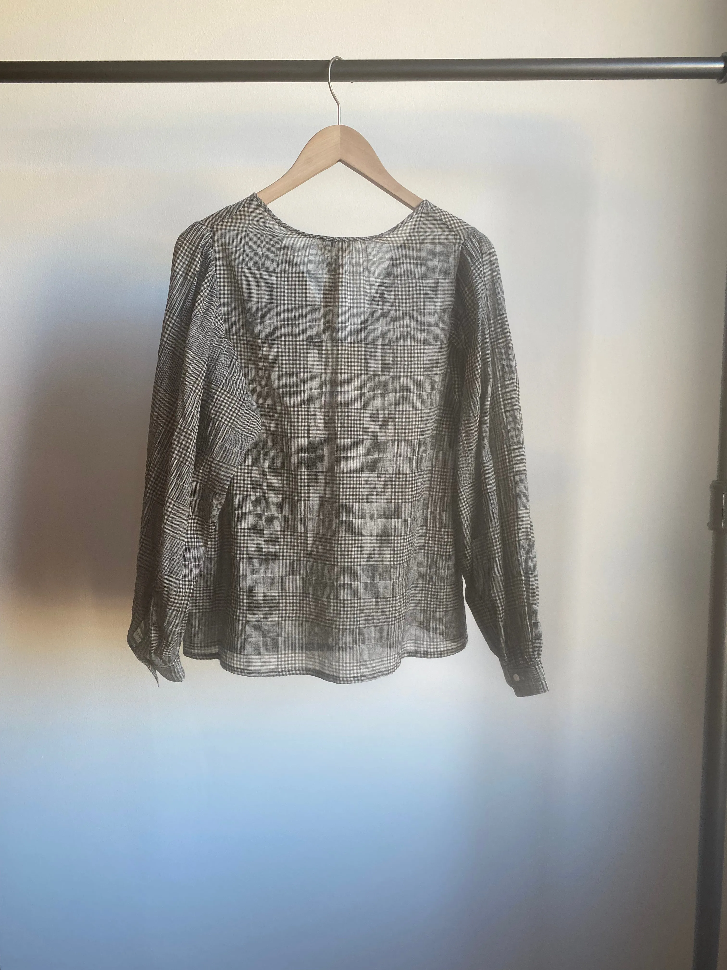 Tenia 73144, 4