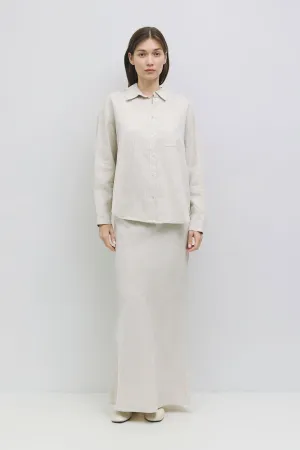 The Andie Top