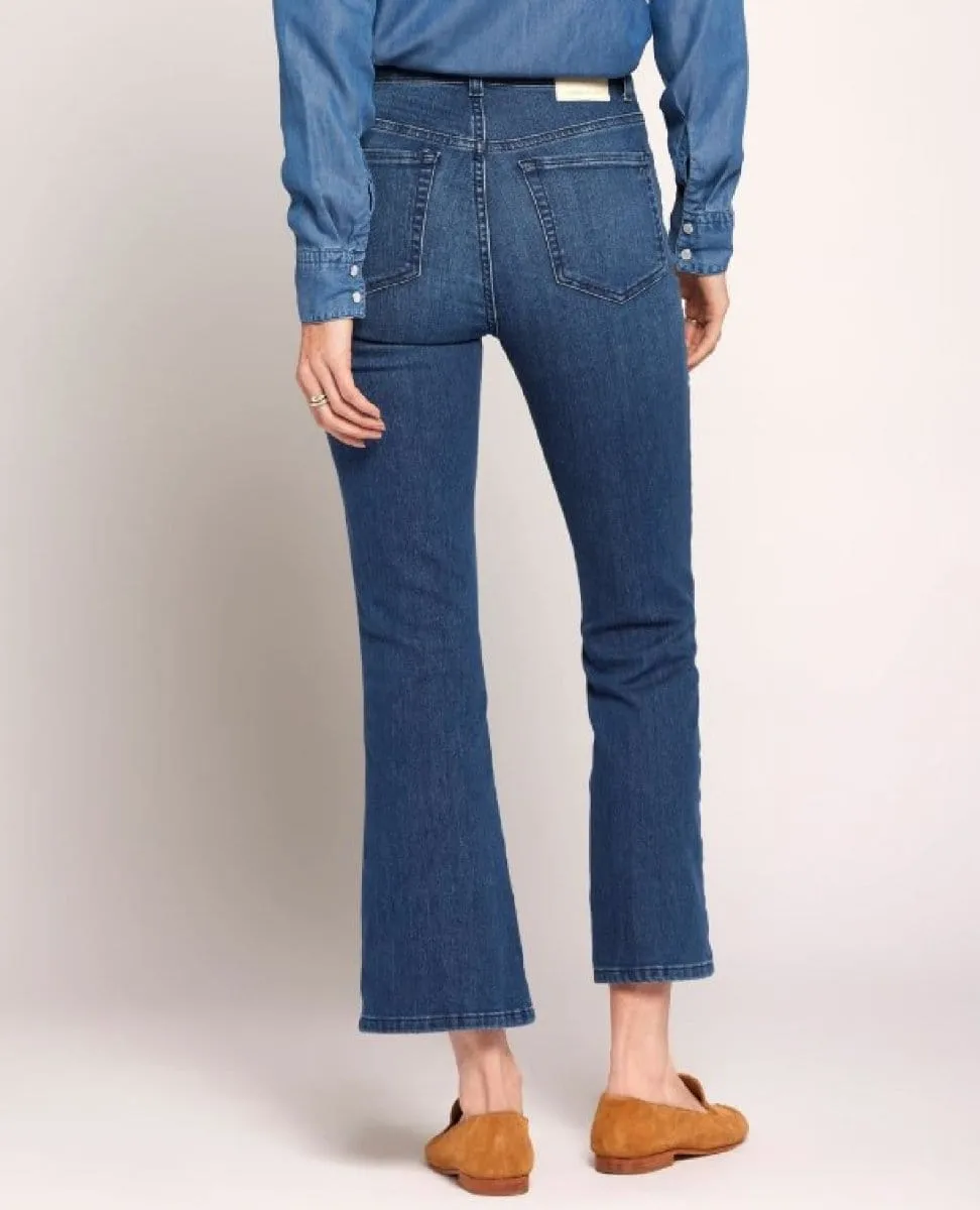 The Boulevard Vista Jean