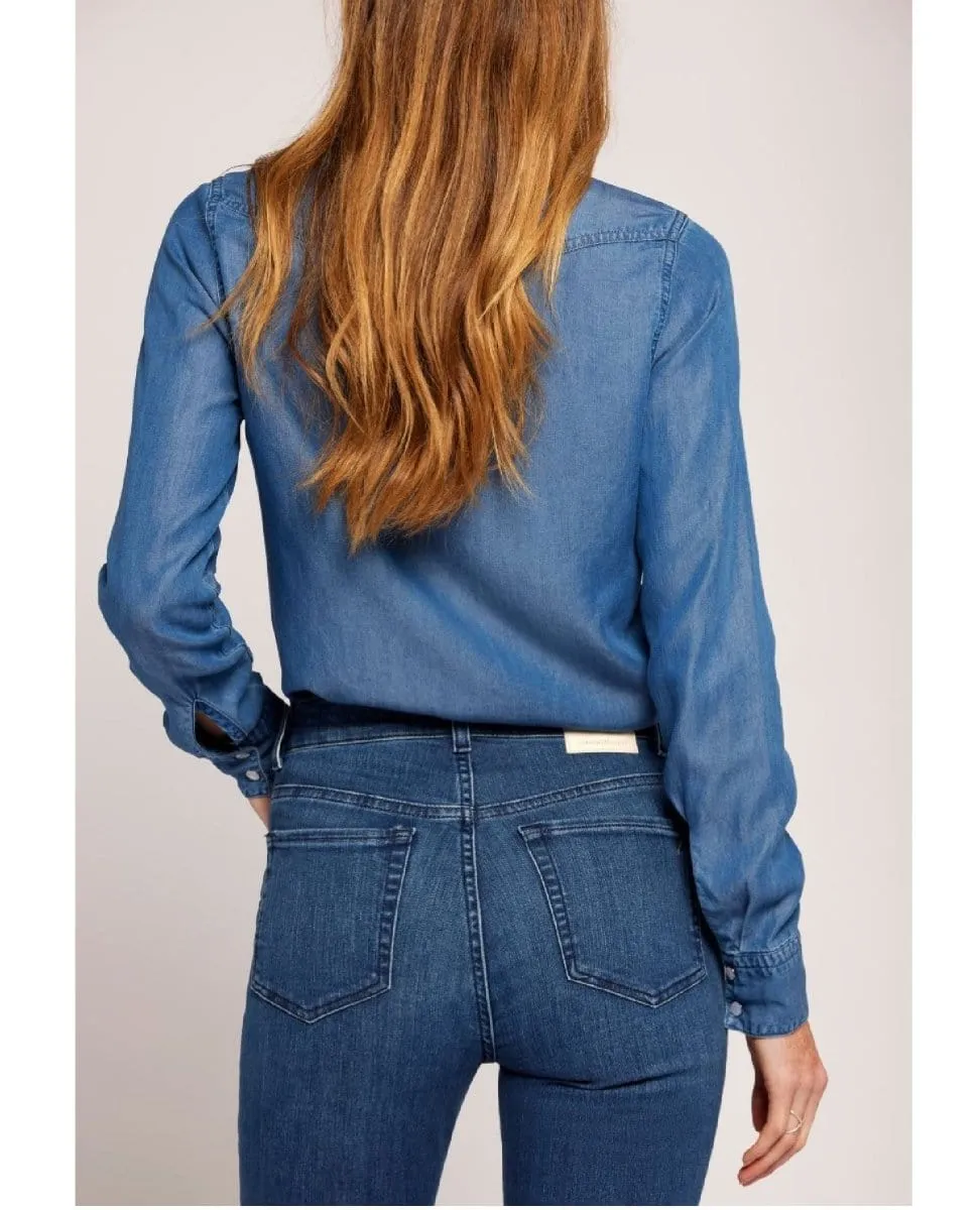The Boulevard Vista Jean